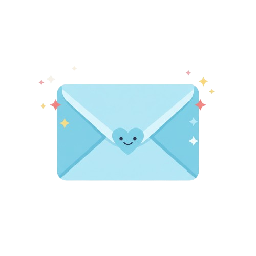 Email Icon